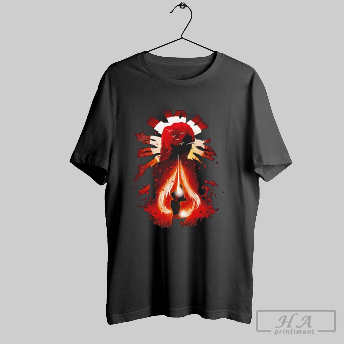 Official Expedition Maelle - Adult & Kids T-Shirts, Sweatshirts & Hoodies apparel design preview 1