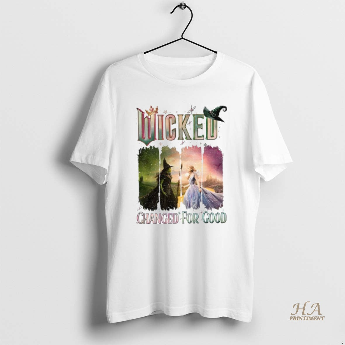 Official Fear The Knights Beast Joe - Adult & Kids T-Shirts, Sweatshirts & Hoodies apparel design preview 1
