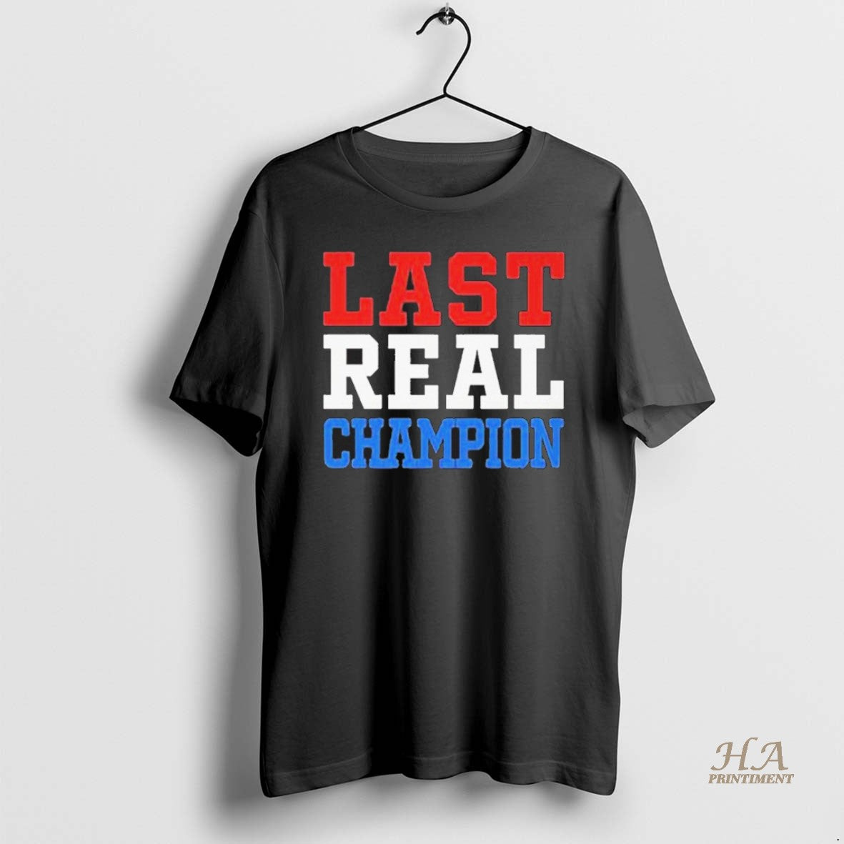 Official Gl7f1my1 John Cena Last Real Champion - Adult & Kids T-Shirts, Sweatshirts & Hoodies apparel design preview 1