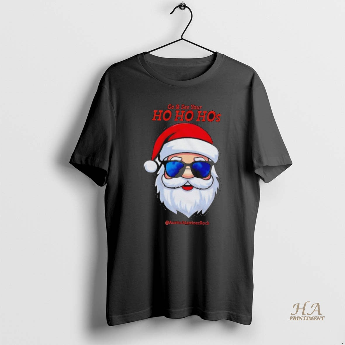 Official Go See Your Ho Hos - Adult & Kids T-Shirts, Sweatshirts & Hoodies apparel design preview 1