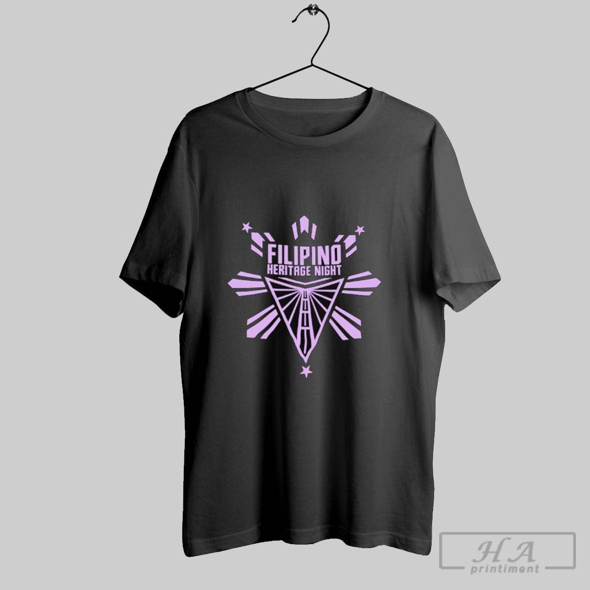 Official Golden State Valkyries Filipino Heritage - Adult & Kids T-Shirts, Sweatshirts & Hoodies apparel design preview 1