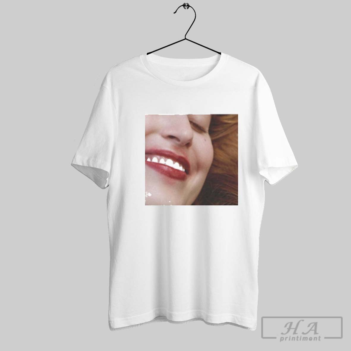 Official Hatchie Liquorice - Adult & Kids T-Shirts, Sweatshirts & Hoodies apparel design preview 1
