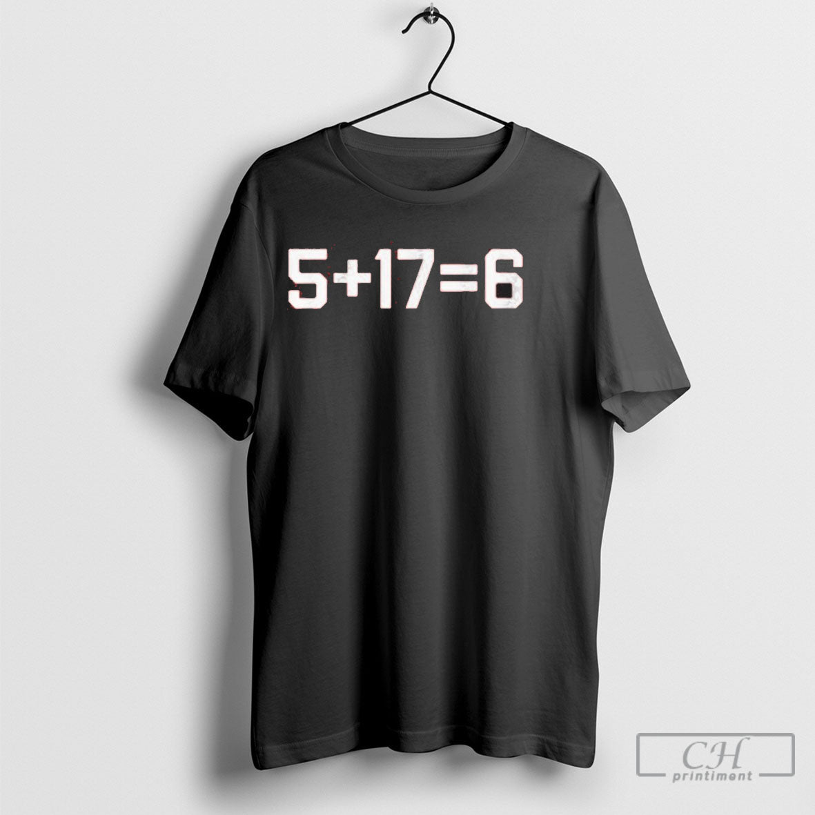 Official Jayden Daniels Terry Mclaurin 5 17 6 Sweater - Adult & Kids T-Shirts, Sweatshirts & Hoodies apparel design preview 1