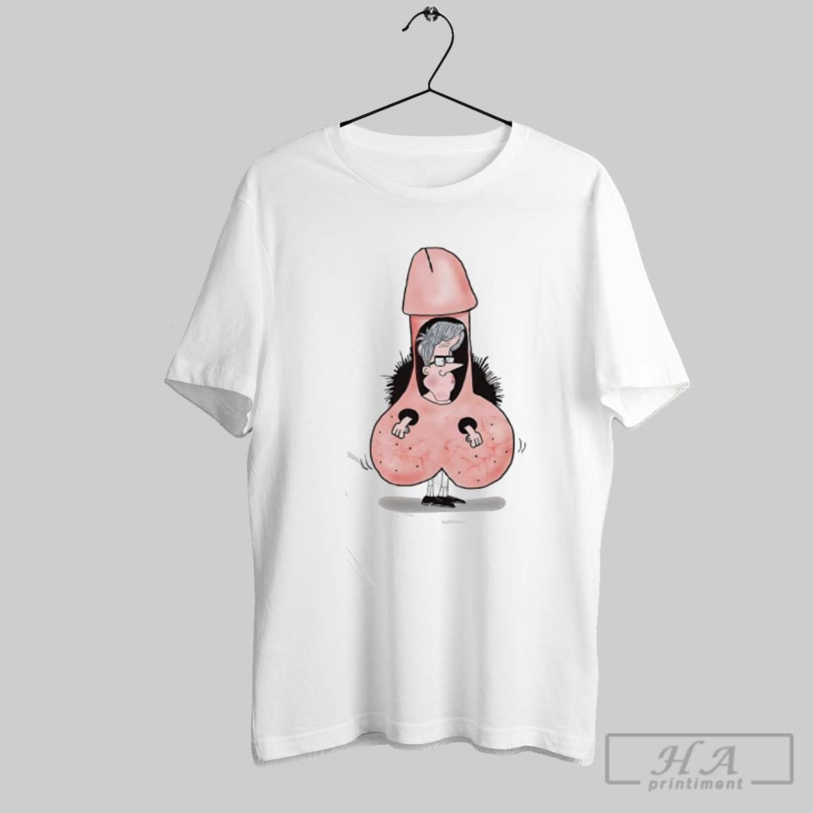 Official Jonesy Digital Art - Adult & Kids T-Shirts, Sweatshirts & Hoodies apparel design preview 1