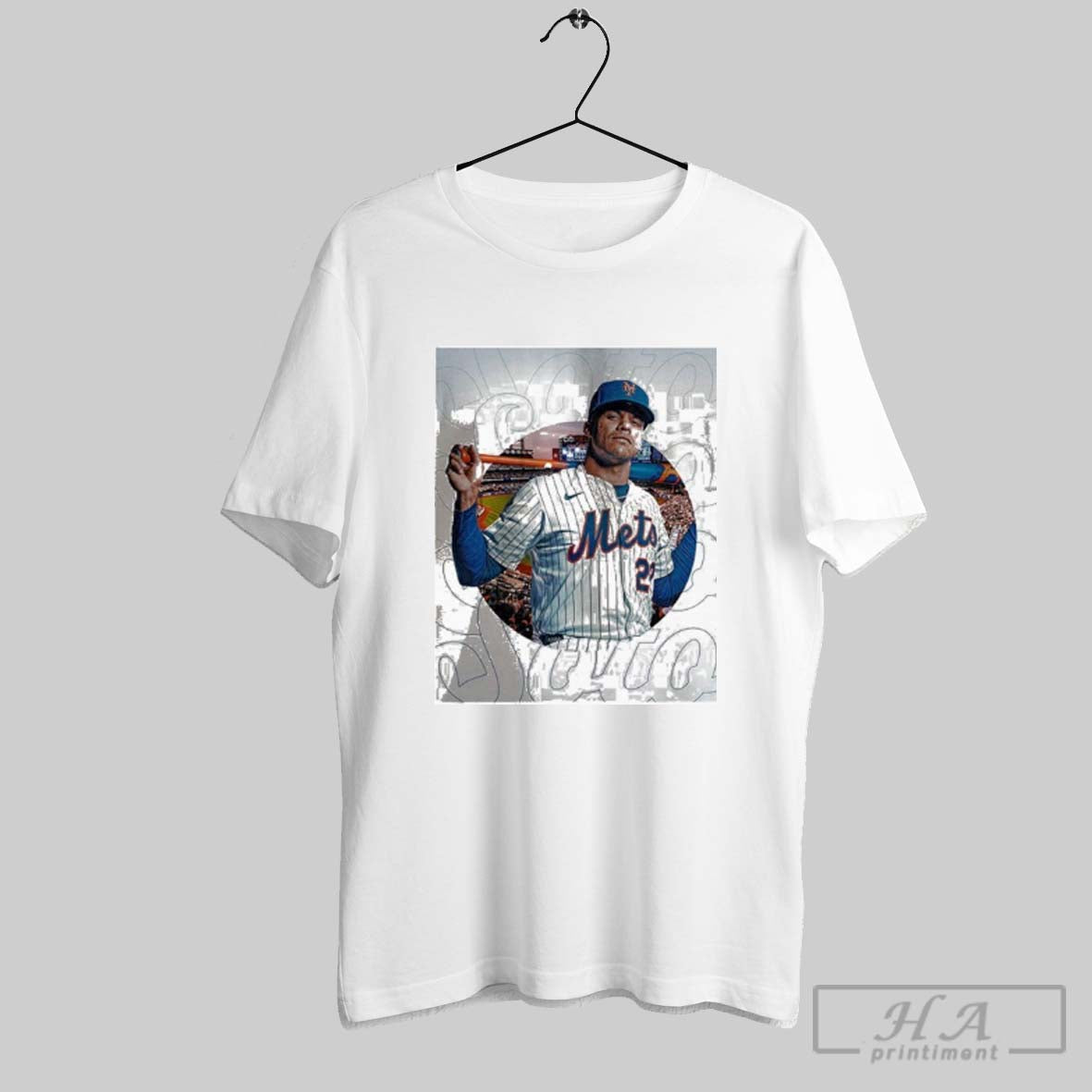 Official Juan Soto 5th Home Run In 5 Games New York - Adult & Kids T-Shirts, Sweatshirts & Hoodies apparel design preview 1