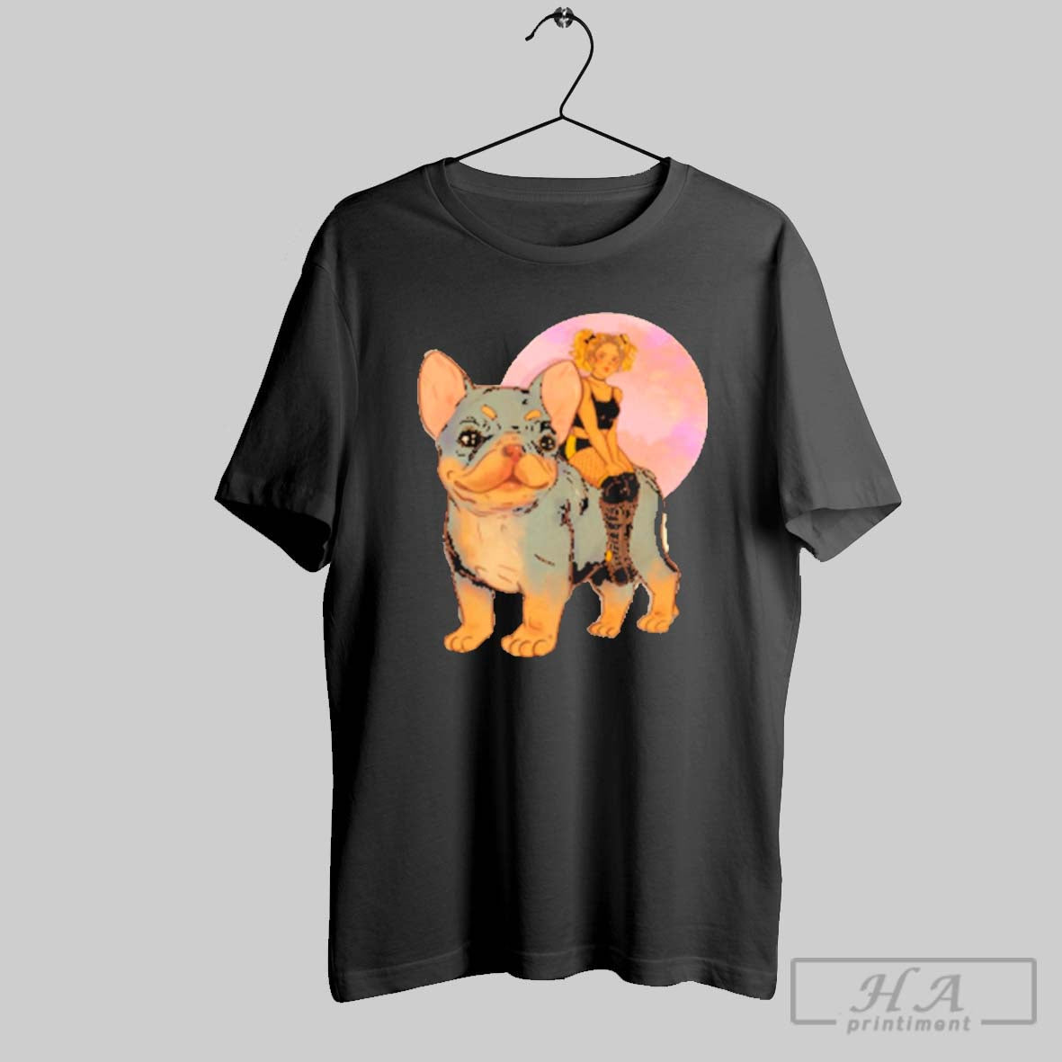 Official Kobe And Eliza 2025 - Adult & Kids T-Shirts, Sweatshirts & Hoodies apparel design preview 1