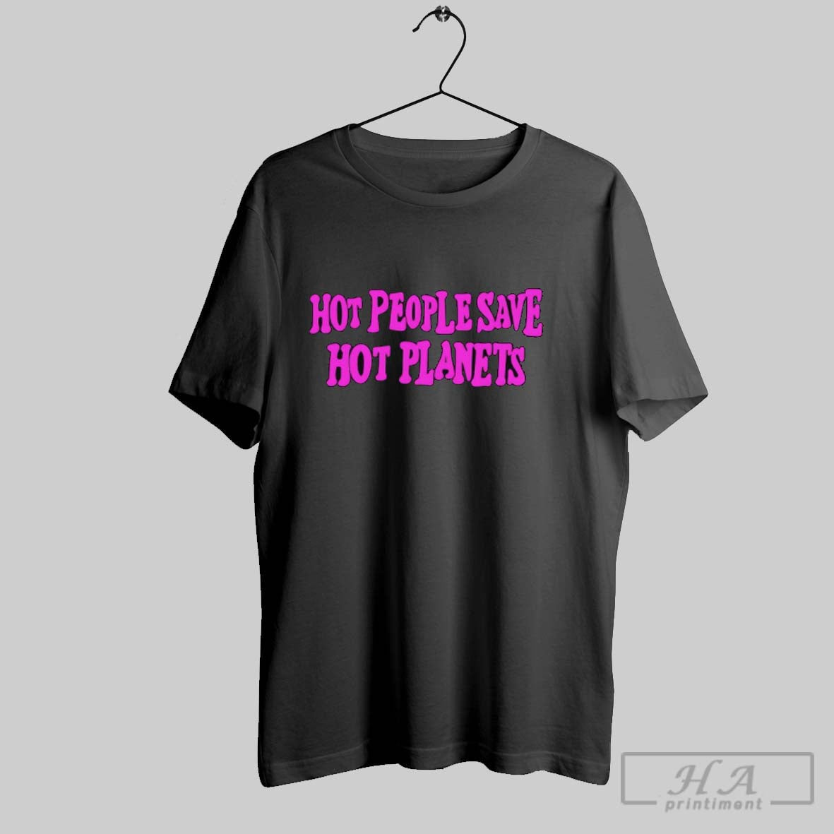 Official Leota Adebayo Peacemaker Hot People Save - Adult & Kids T-Shirts, Sweatshirts & Hoodies apparel design preview 1