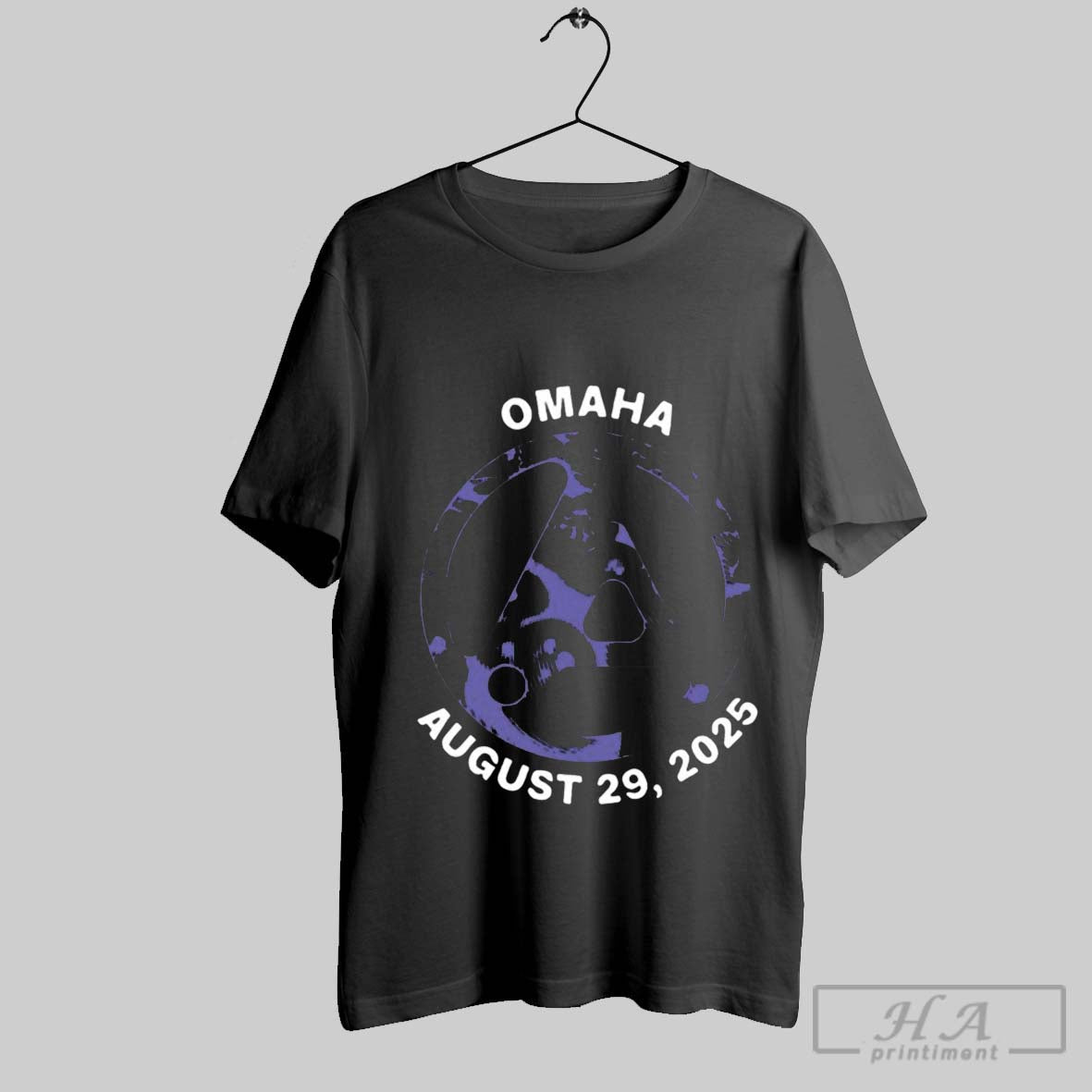 Official Linkin Park From Zero World Tour Omaha Ne - Adult & Kids T-Shirts, Sweatshirts & Hoodies apparel design preview 1