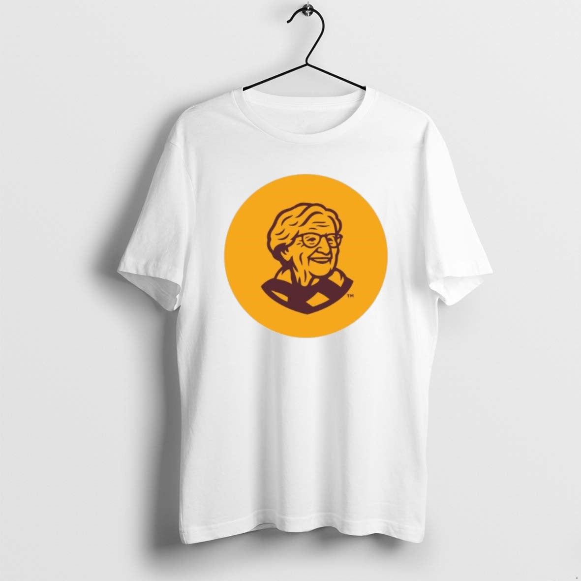 Official Loyola Mens Basketball Jean Dolores Schmidt - Adult & Kids T-Shirts, Sweatshirts & Hoodies apparel design preview 1