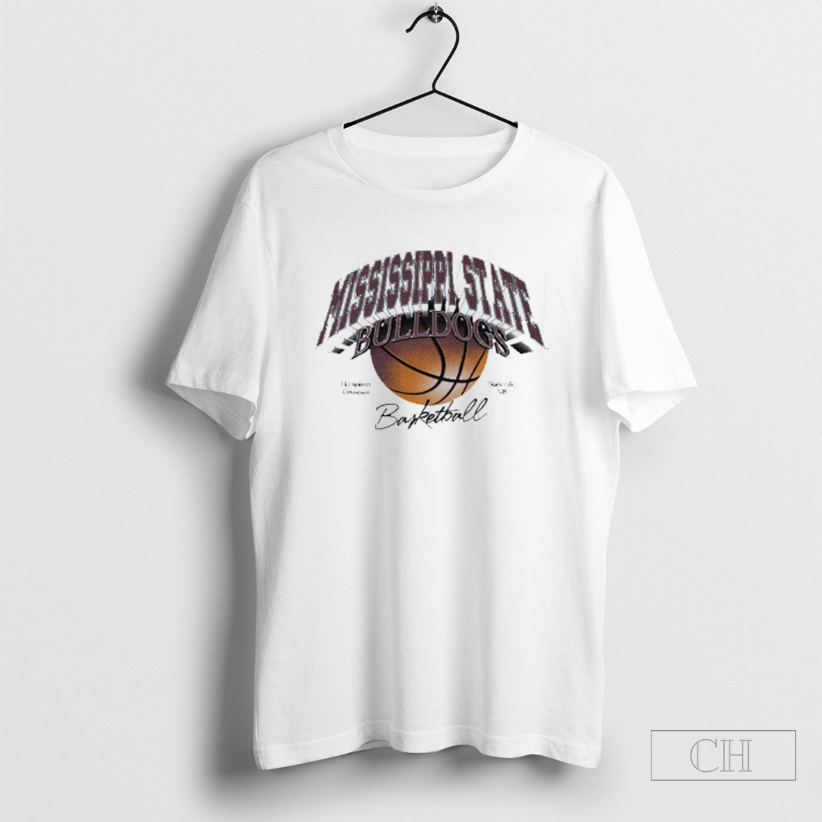 Official Msu Worldwide Baller - Adult & Kids T-Shirts, Sweatshirts & Hoodies apparel design preview 1