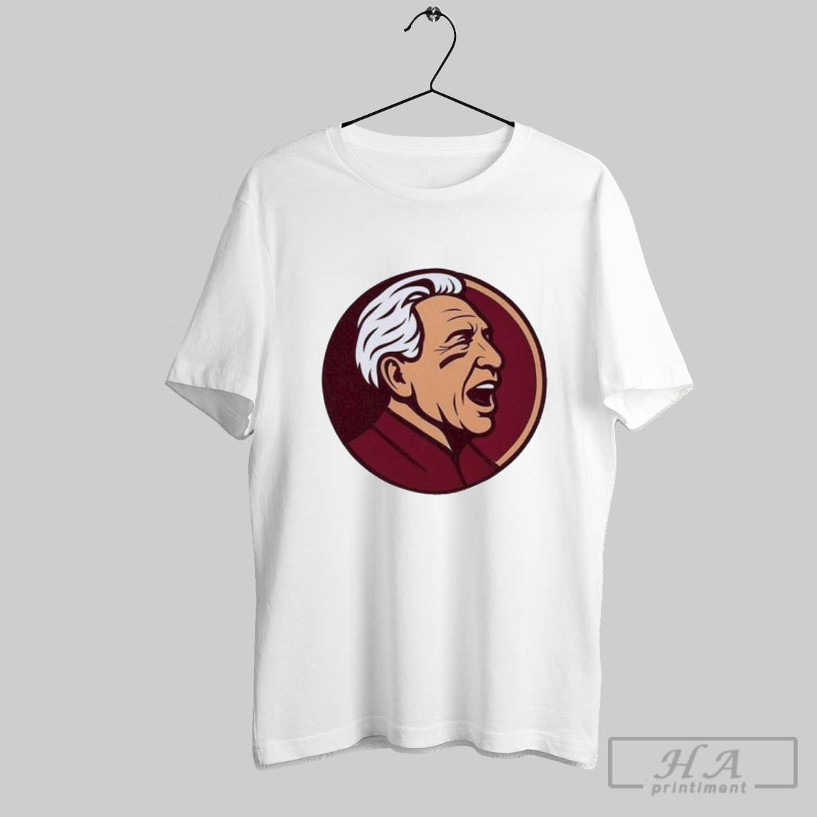 Official Madison Social Corso Coach - Adult & Kids T-Shirts, Sweatshirts & Hoodies apparel design preview 1