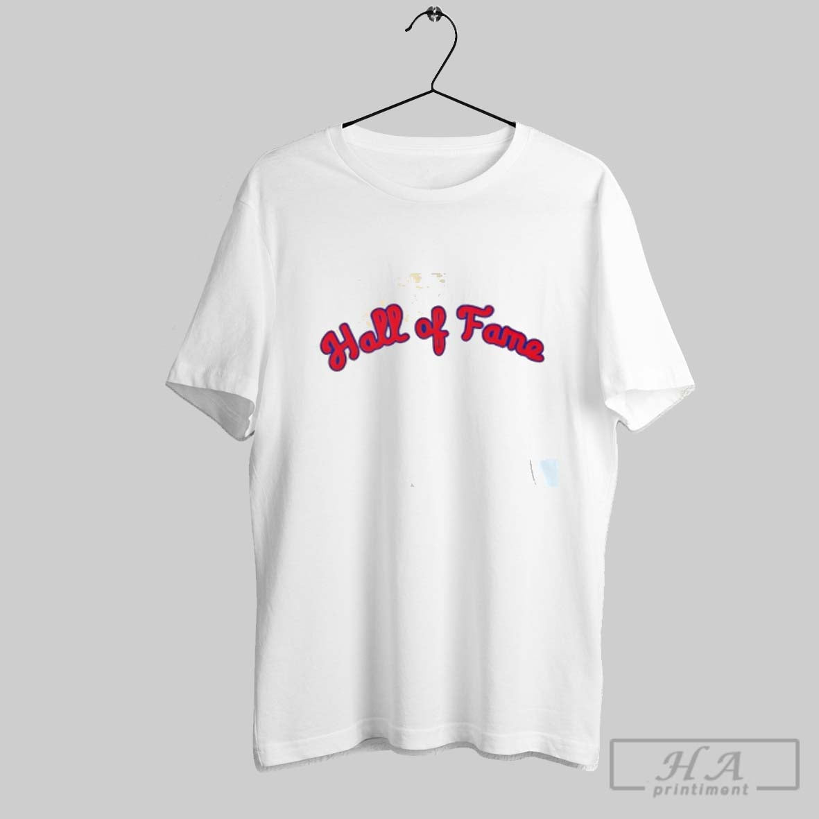 Official Miami Marlins Hes Climbed The Mountain - Adult & Kids T-Shirts, Sweatshirts & Hoodies apparel design preview 1