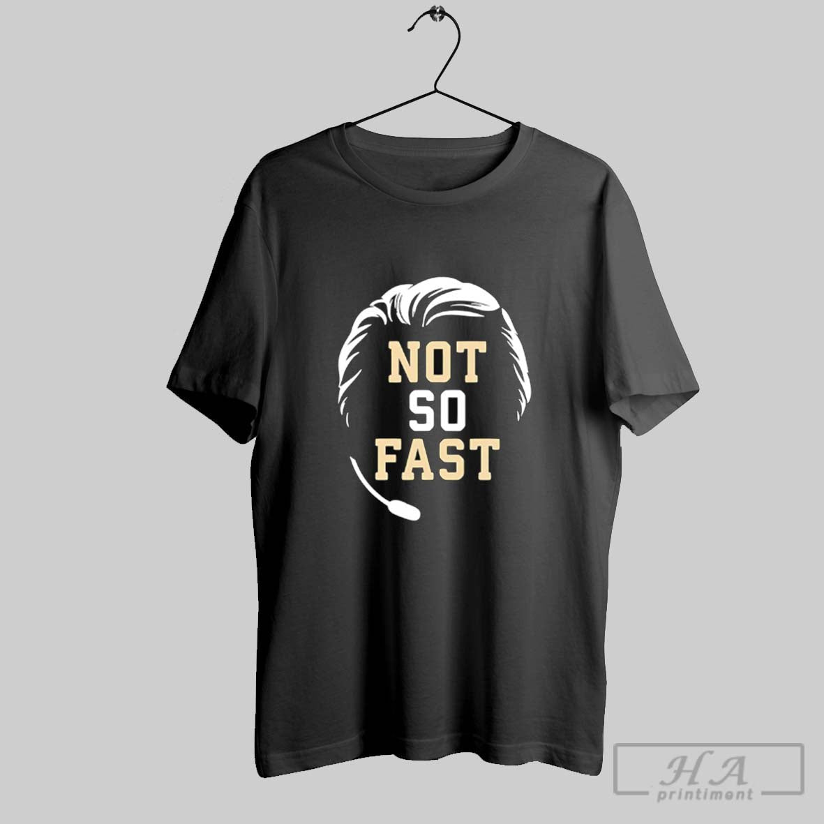 Official Mike Norvell Florida State Seminoles Not So - Adult & Kids T-Shirts, Sweatshirts & Hoodies apparel design preview 1