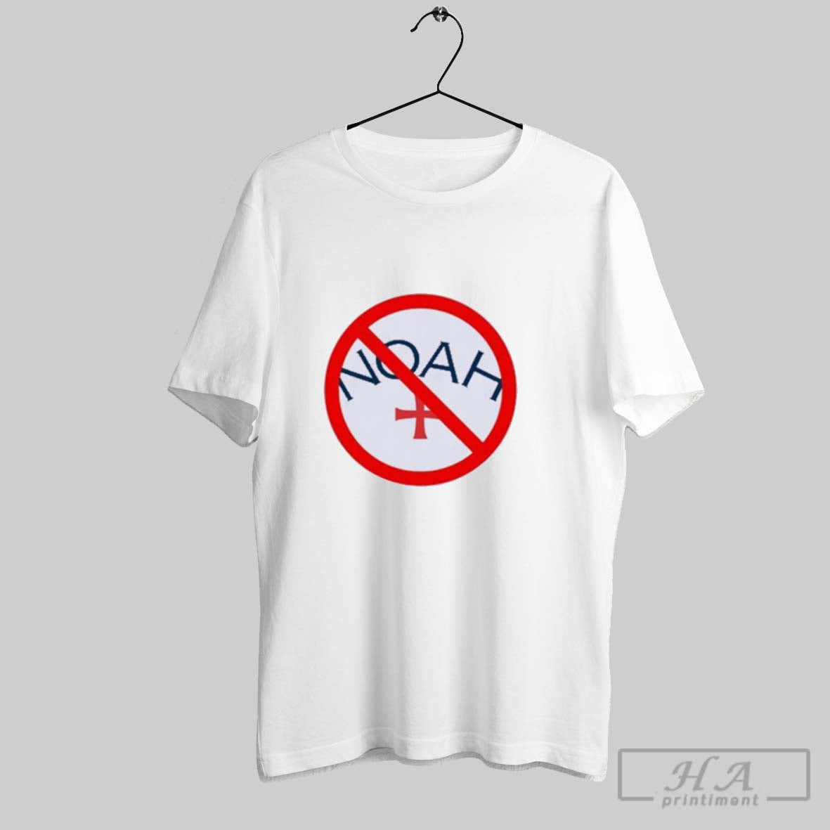 Official N0ahh - Adult & Kids T-Shirts, Sweatshirts & Hoodies apparel design preview 1