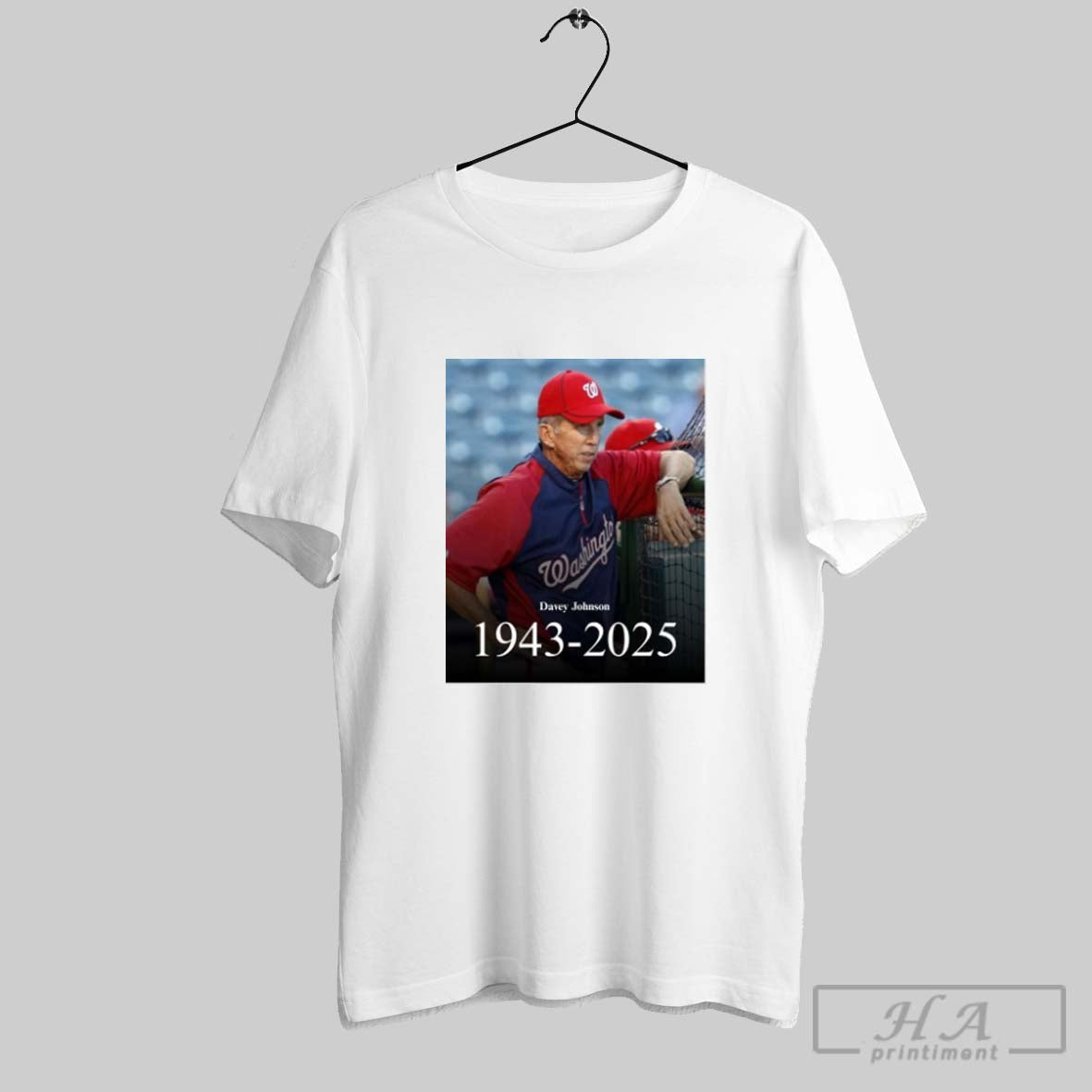Official Nats Report Rip Former Washington Nationals - Adult & Kids T-Shirts, Sweatshirts & Hoodies apparel design preview 1