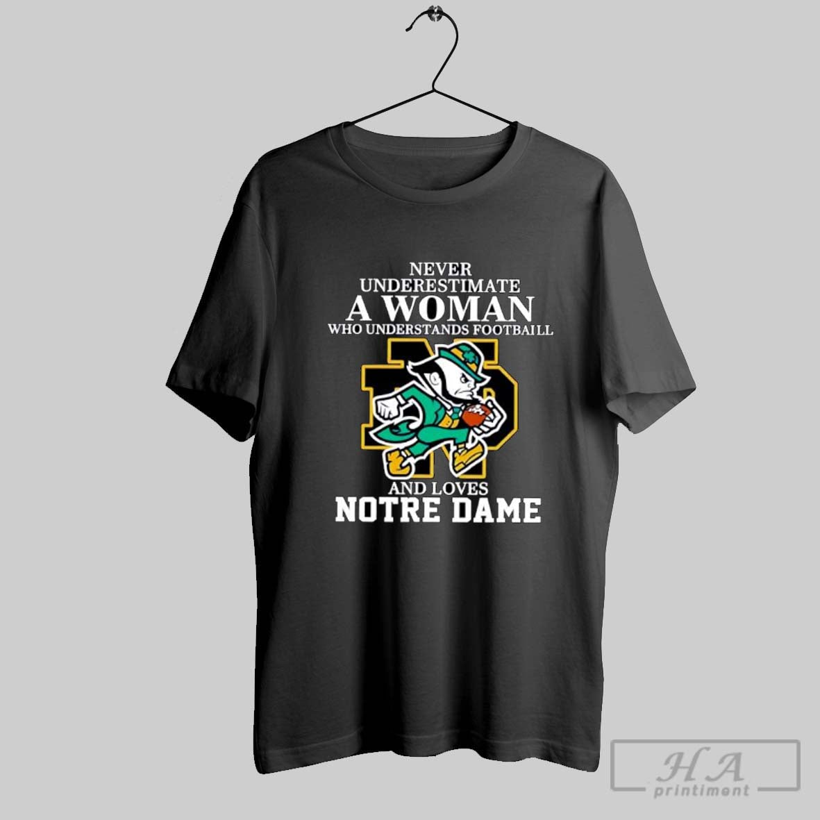 Official Never Underestimate A Woman Who Understands - Adult & Kids T-Shirts, Sweatshirts & Hoodies apparel design preview 1