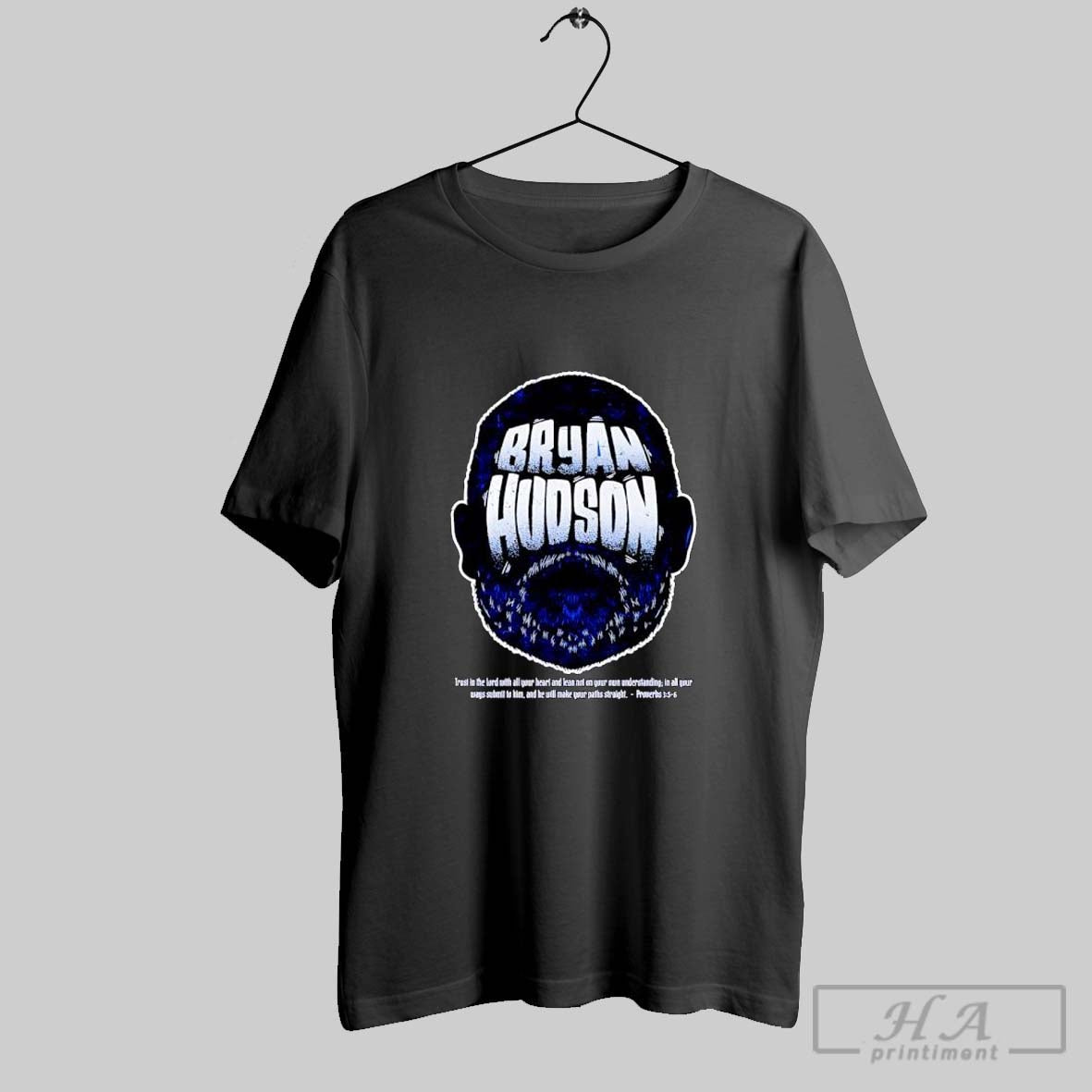Official New York Giants Jameis Winston Player - Adult & Kids T-Shirts, Sweatshirts & Hoodies apparel design preview 1