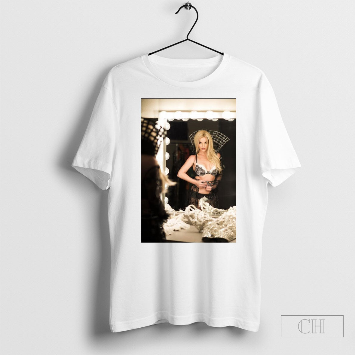 Official Nice According To Insiders The 10th Album By - Adult & Kids T-Shirts, Sweatshirts & Hoodies apparel design preview 1