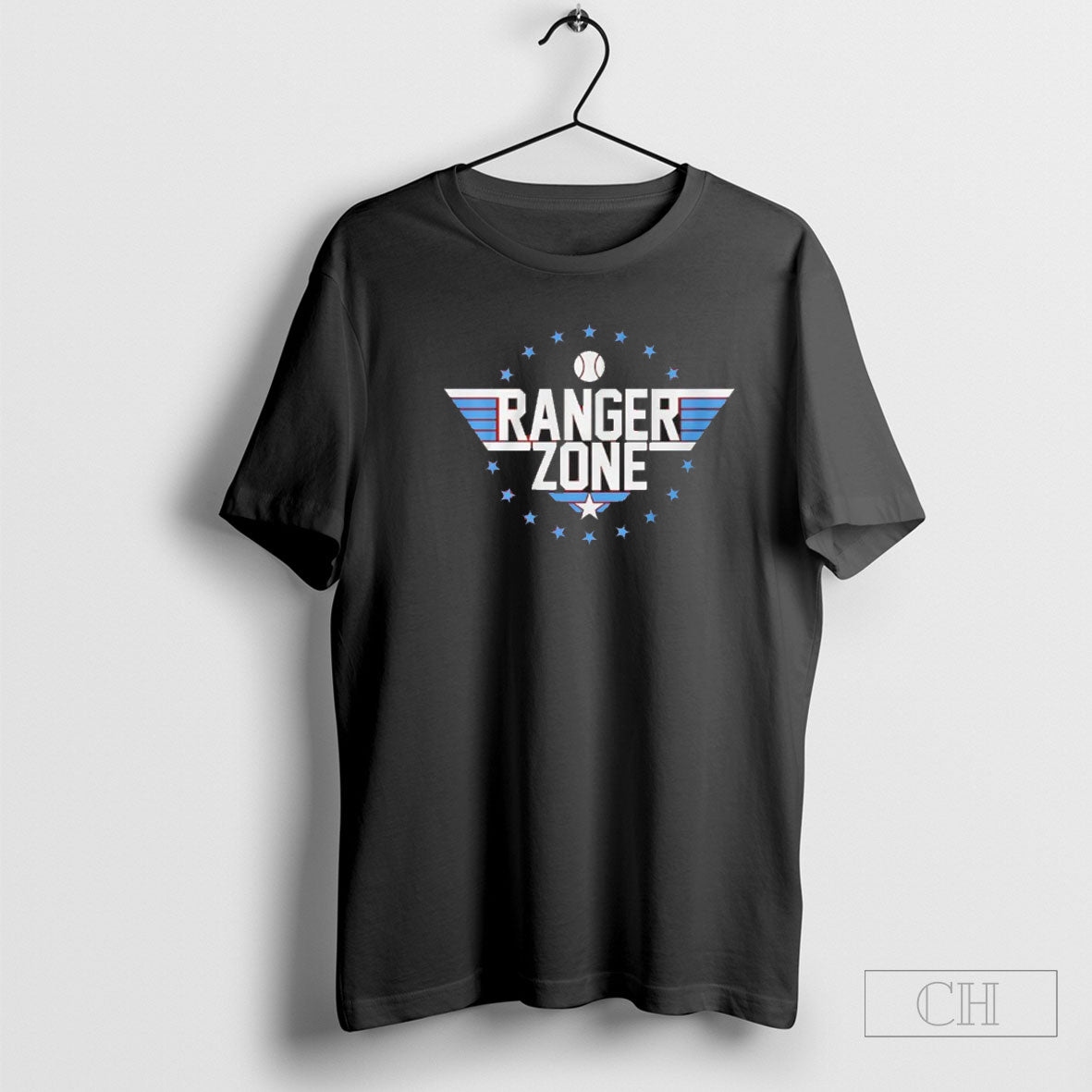 Official Ranger Suarez Philadelphia Phillies Baseball - Adult & Kids T-Shirts, Sweatshirts & Hoodies apparel design preview 1