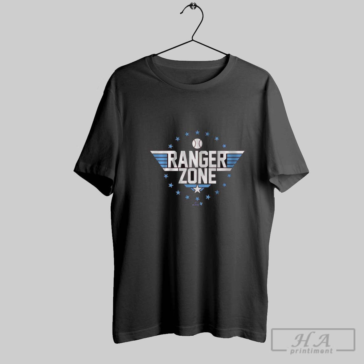 Official Ranger Suarez Zone Philadelphia Phillies Mlb - Adult & Kids T-Shirts, Sweatshirts & Hoodies apparel design preview 1