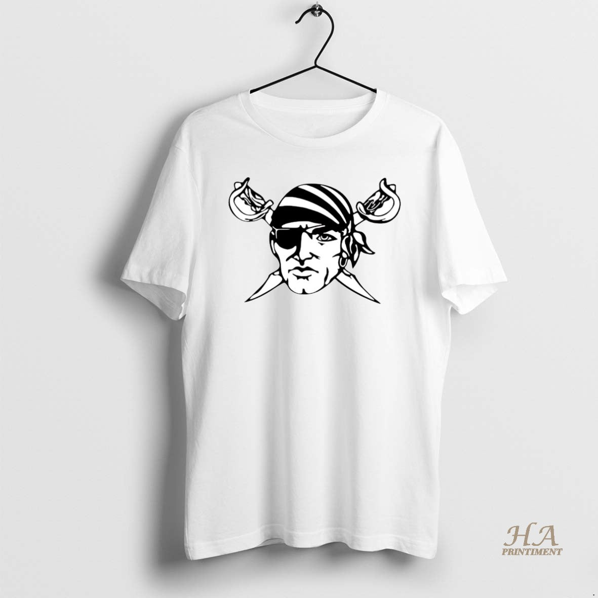 Official Ryle Raiders Football - Adult & Kids T-Shirts, Sweatshirts & Hoodies apparel design preview 1