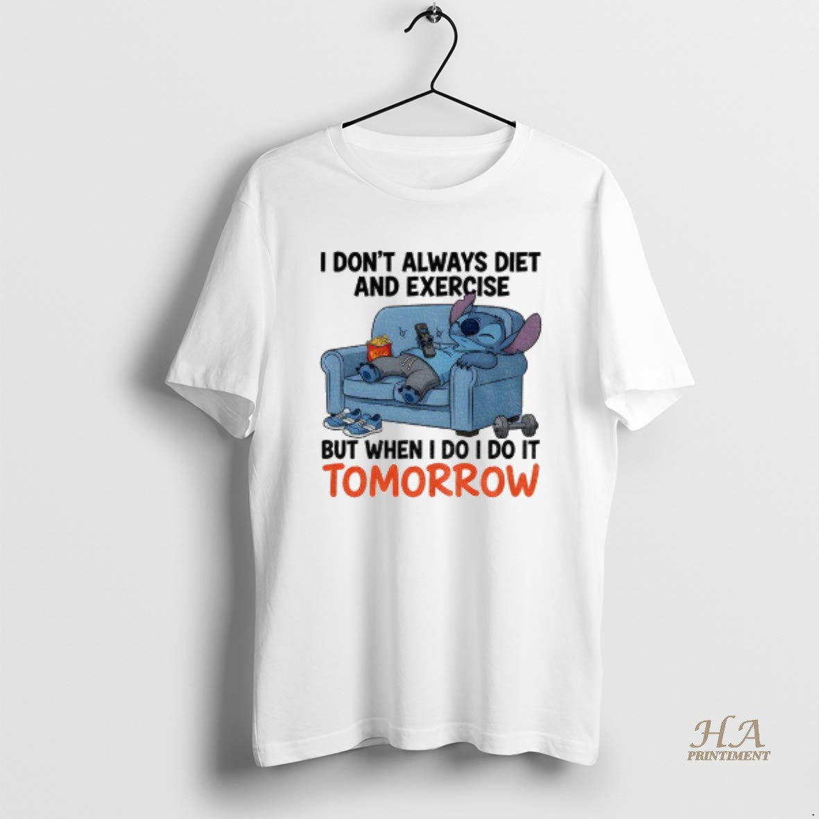 Official Shohei Ohtani 7 Japan Los Angeles Dodgers - Adult & Kids T-Shirts, Sweatshirts & Hoodies apparel design preview 1