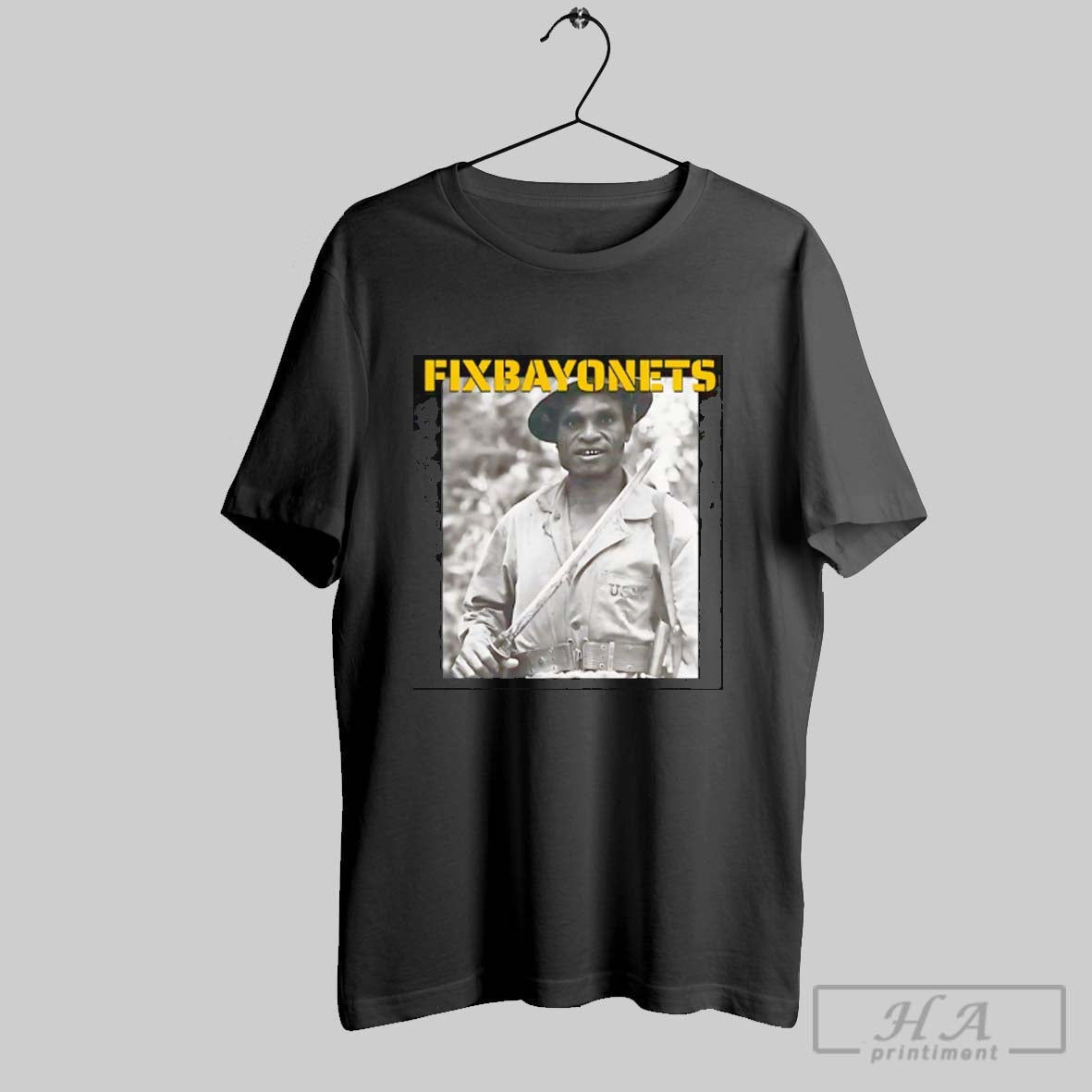 Official Sir Jacob Charles Vouza - Adult & Kids T-Shirts, Sweatshirts & Hoodies apparel design preview 1