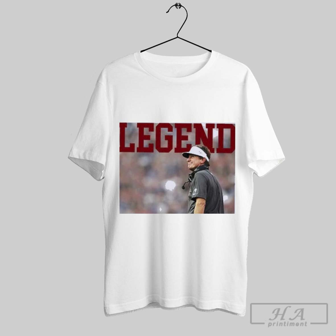 Official South Carolina Gamecocks The Columbia Legend - Adult & Kids T-Shirts, Sweatshirts & Hoodies apparel design preview 1