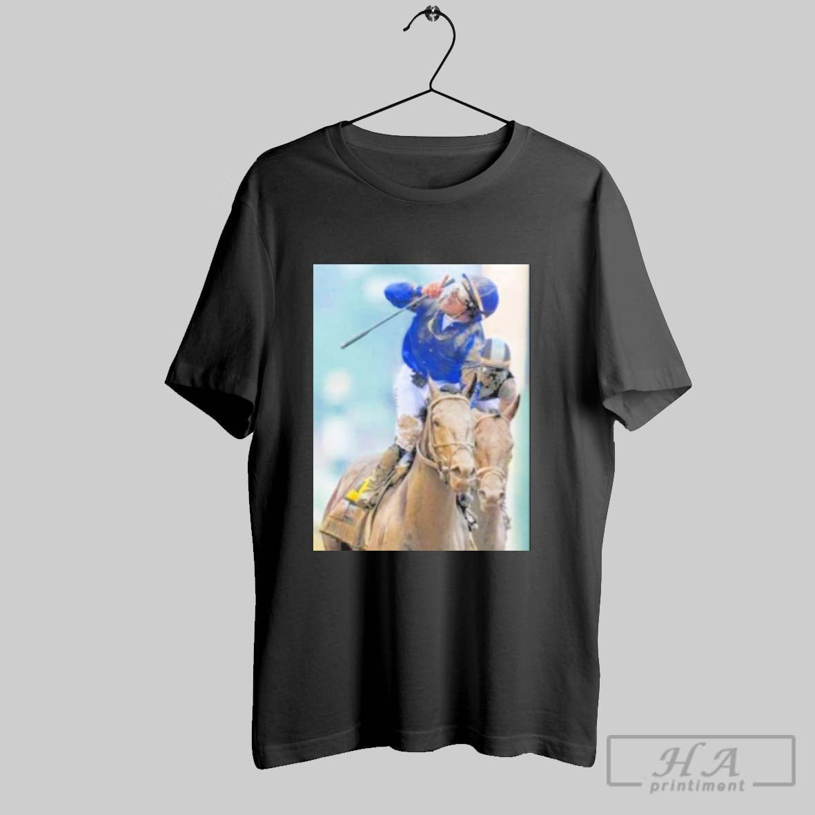 Official Sovereignty Kentucky Derby 2025 Winner - Adult & Kids T-Shirts, Sweatshirts & Hoodies apparel design preview 1