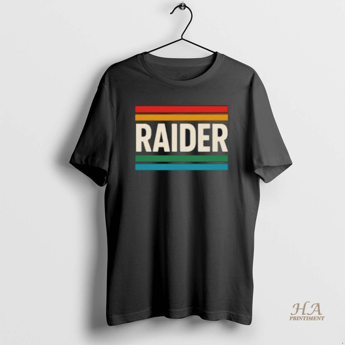 Official Speranza Arc Video Game Raider Badge - Adult & Kids T-Shirts, Sweatshirts & Hoodies apparel design preview 1