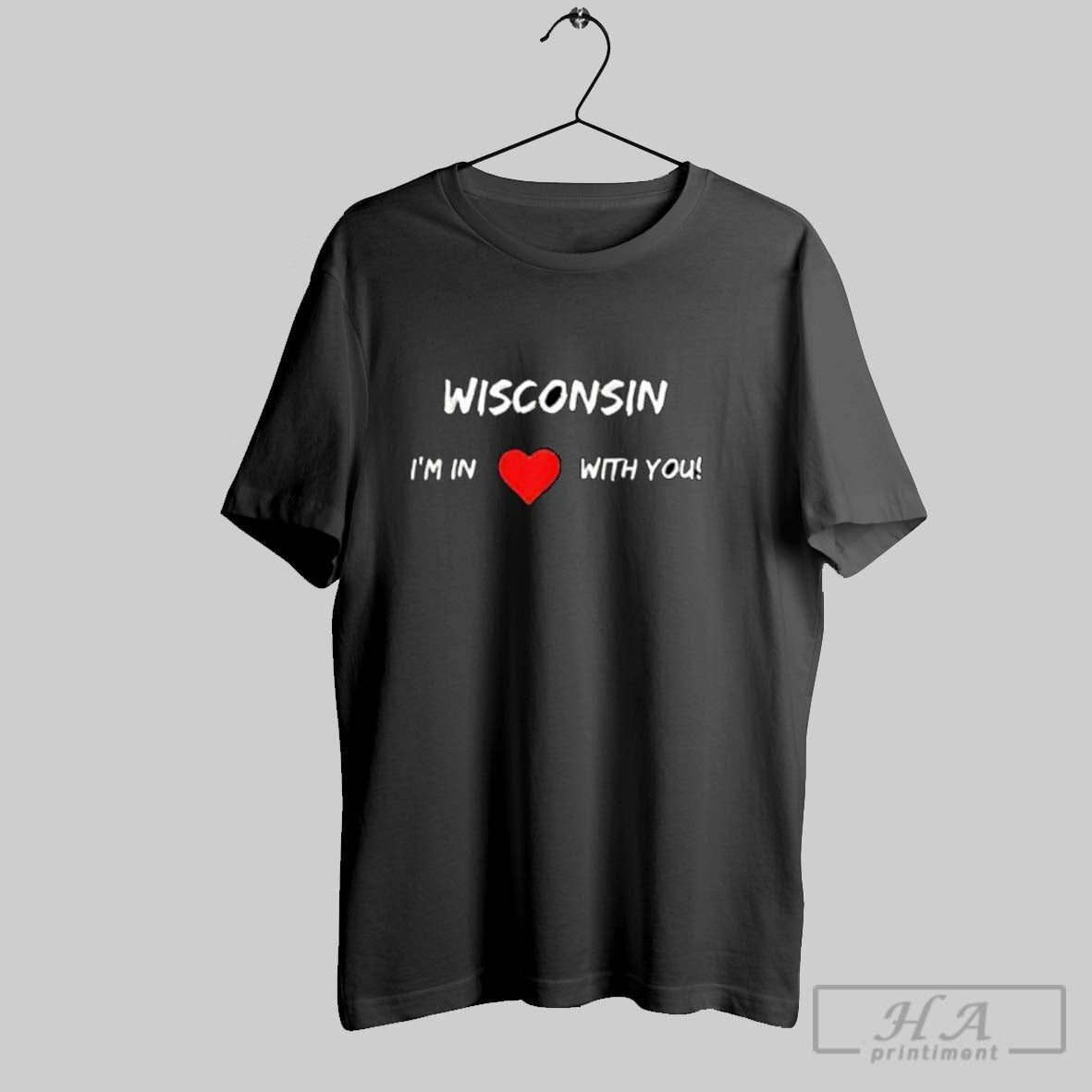 Official System Of A Down Chicago Il 2025 Night 2 - Adult & Kids T-Shirts, Sweatshirts & Hoodies apparel design preview 1