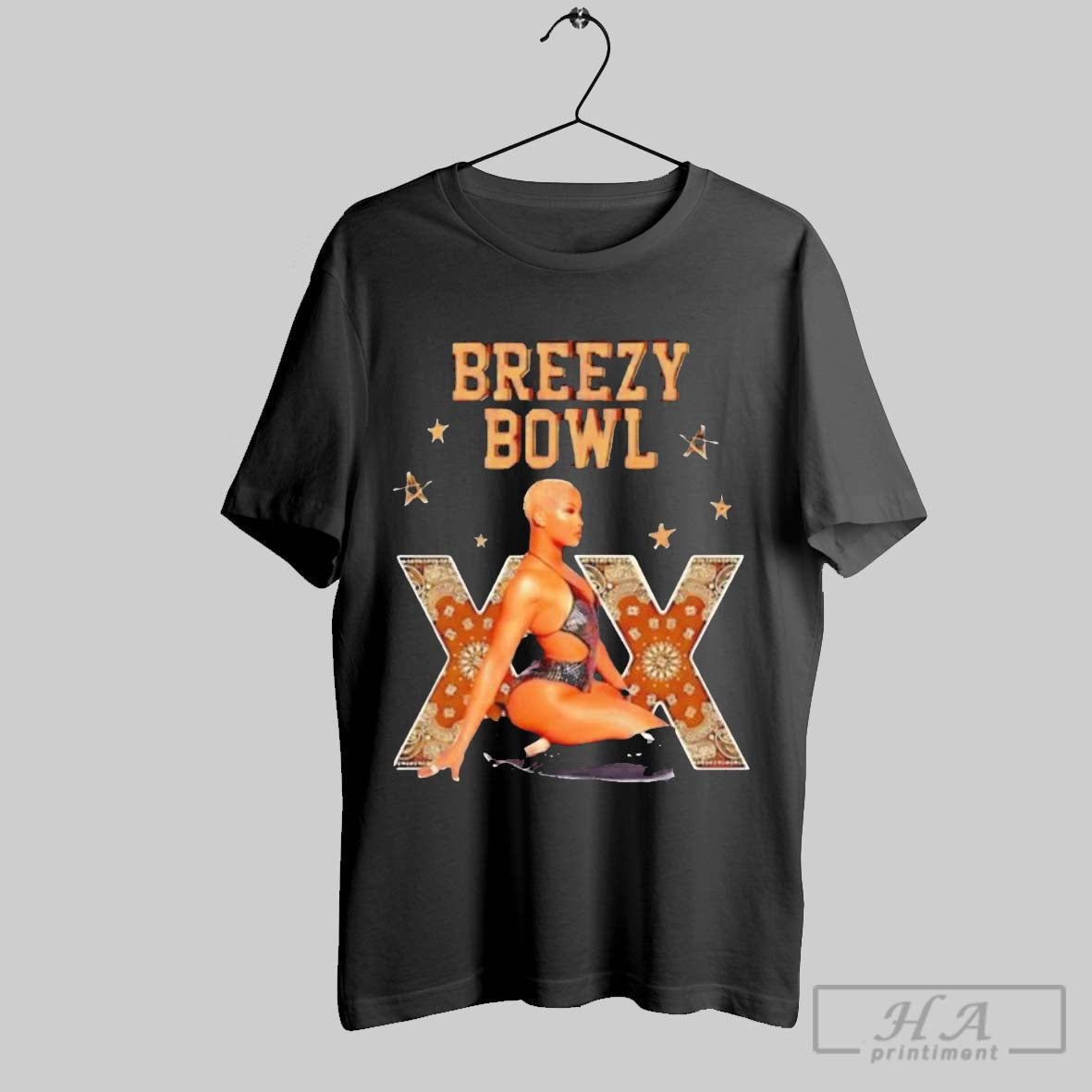 Official Taylor Terry Breezy Bowl Xx Eras Tour 2025 - Adult & Kids T-Shirts, Sweatshirts & Hoodies apparel design preview 1