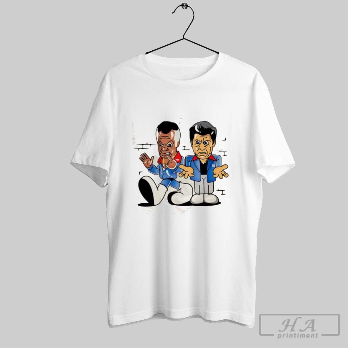 Official The Sopranos New York Giants Football - Adult & Kids T-Shirts, Sweatshirts & Hoodies apparel design preview 1