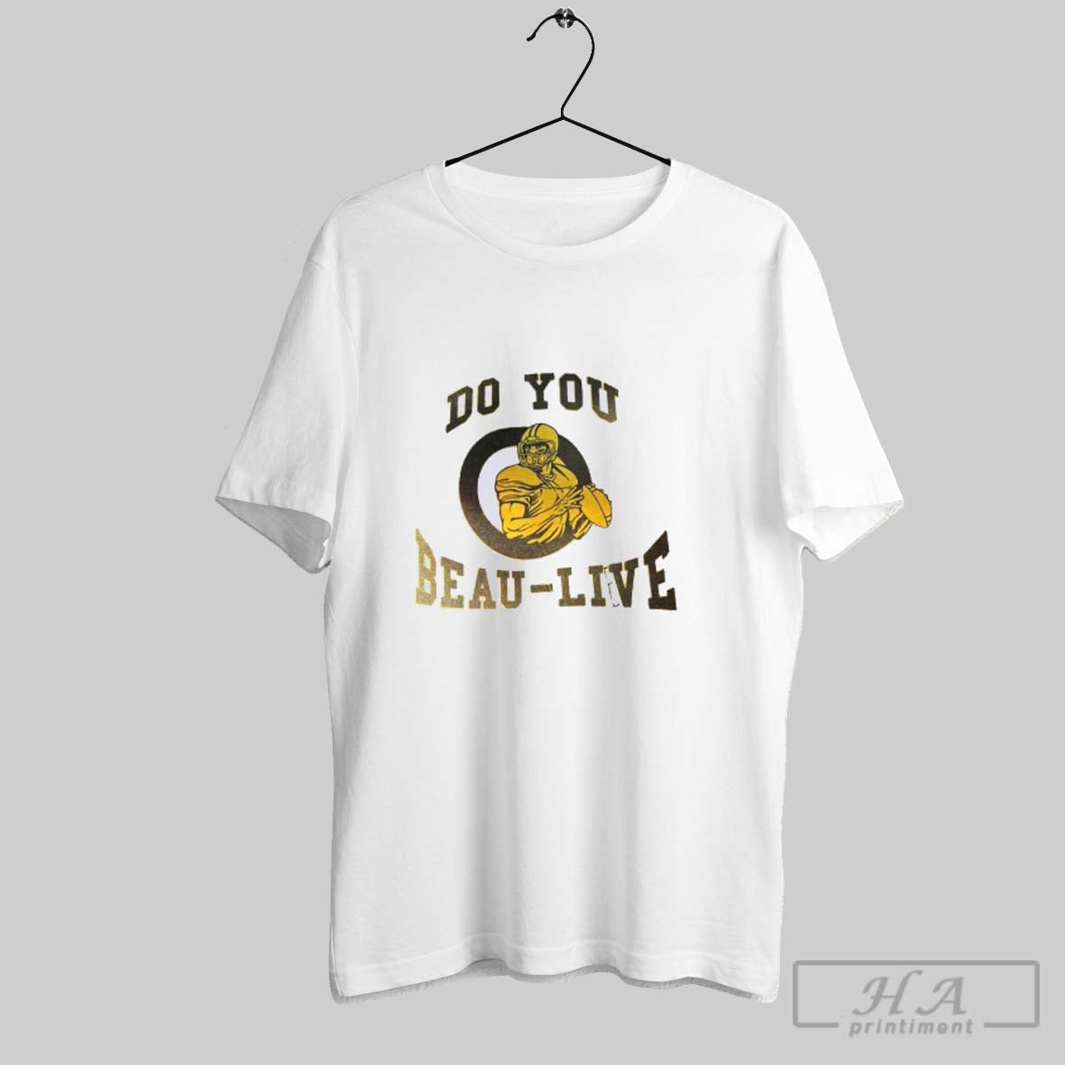 Official Tim Tebow Beau Liever Mizzou Tigers - Adult & Kids T-Shirts, Sweatshirts & Hoodies apparel design preview 1