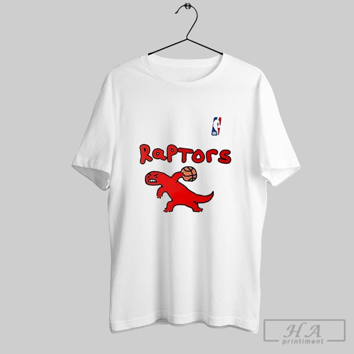 Official Toronto Raptors 2025 Basketball Cute - Adult & Kids T-Shirts, Sweatshirts & Hoodies apparel design preview 1