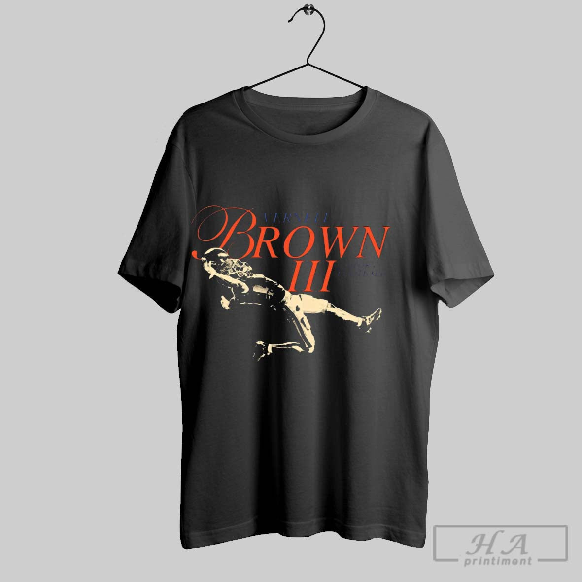 Official Trendy Florida Gators Ncaa Football Vernell - Adult & Kids T-Shirts, Sweatshirts & Hoodies apparel design preview 1