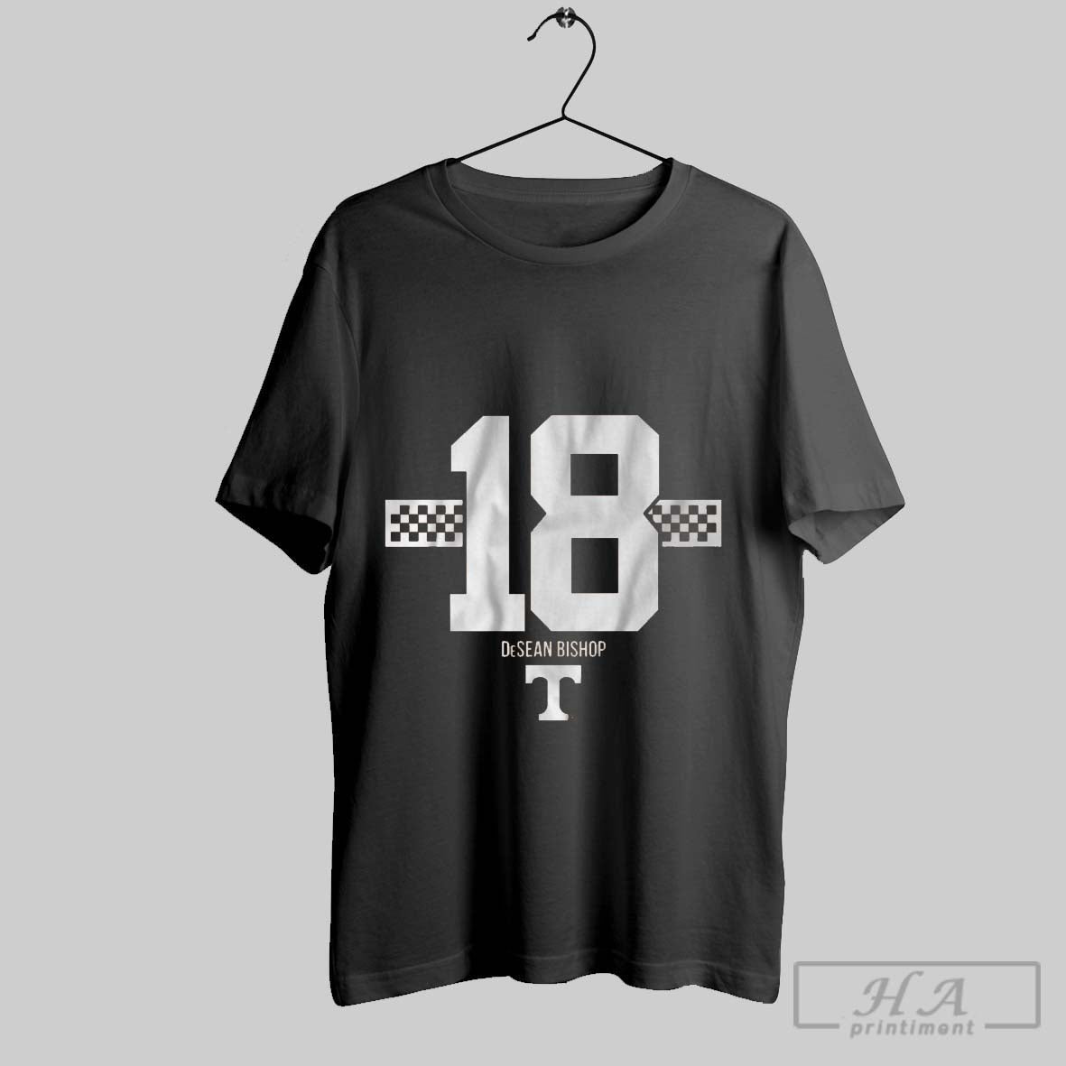 Official Trendy Tennessee Volunteers Football Ncaa - Adult & Kids T-Shirts, Sweatshirts & Hoodies apparel design preview 1