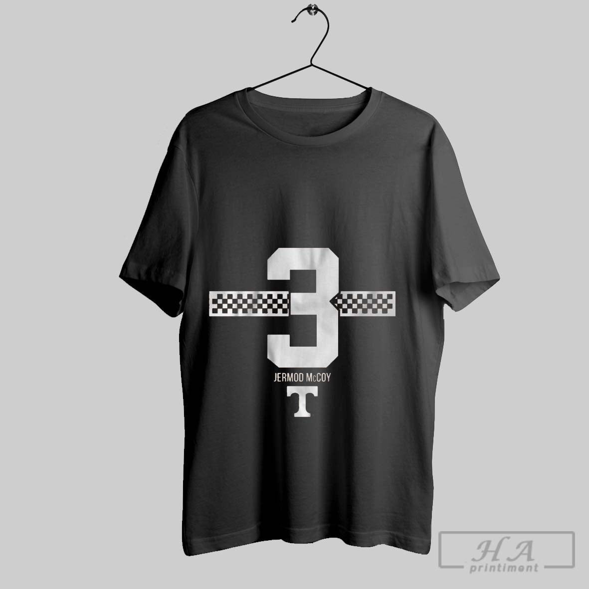 Official Trendy Tennessee Volunteers Football Ncaa - Adult & Kids T-Shirts, Sweatshirts & Hoodies apparel design preview 1