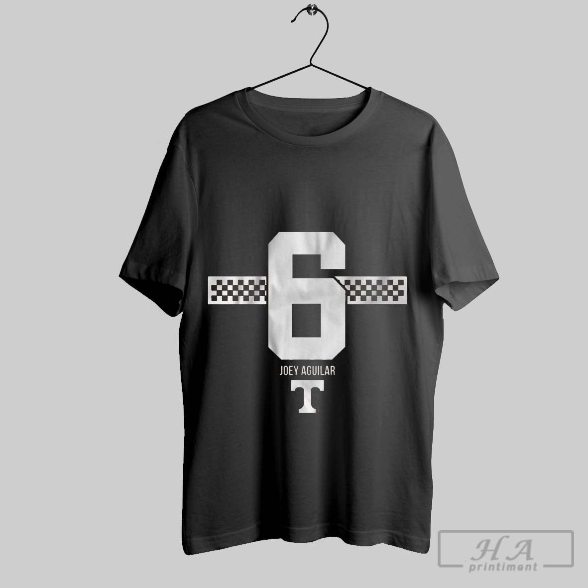 Official Trendy Tennessee Volunteers Football Ncaa - Adult & Kids T-Shirts, Sweatshirts & Hoodies apparel design preview 1