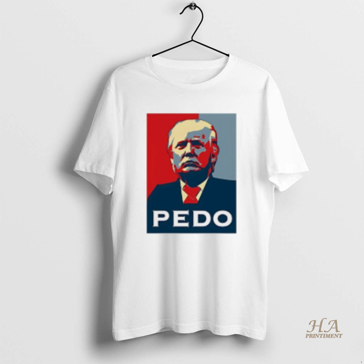 Official Trump Pedo 2025 Protect The Dolls - Adult & Kids T-Shirts, Sweatshirts & Hoodies apparel design preview 1