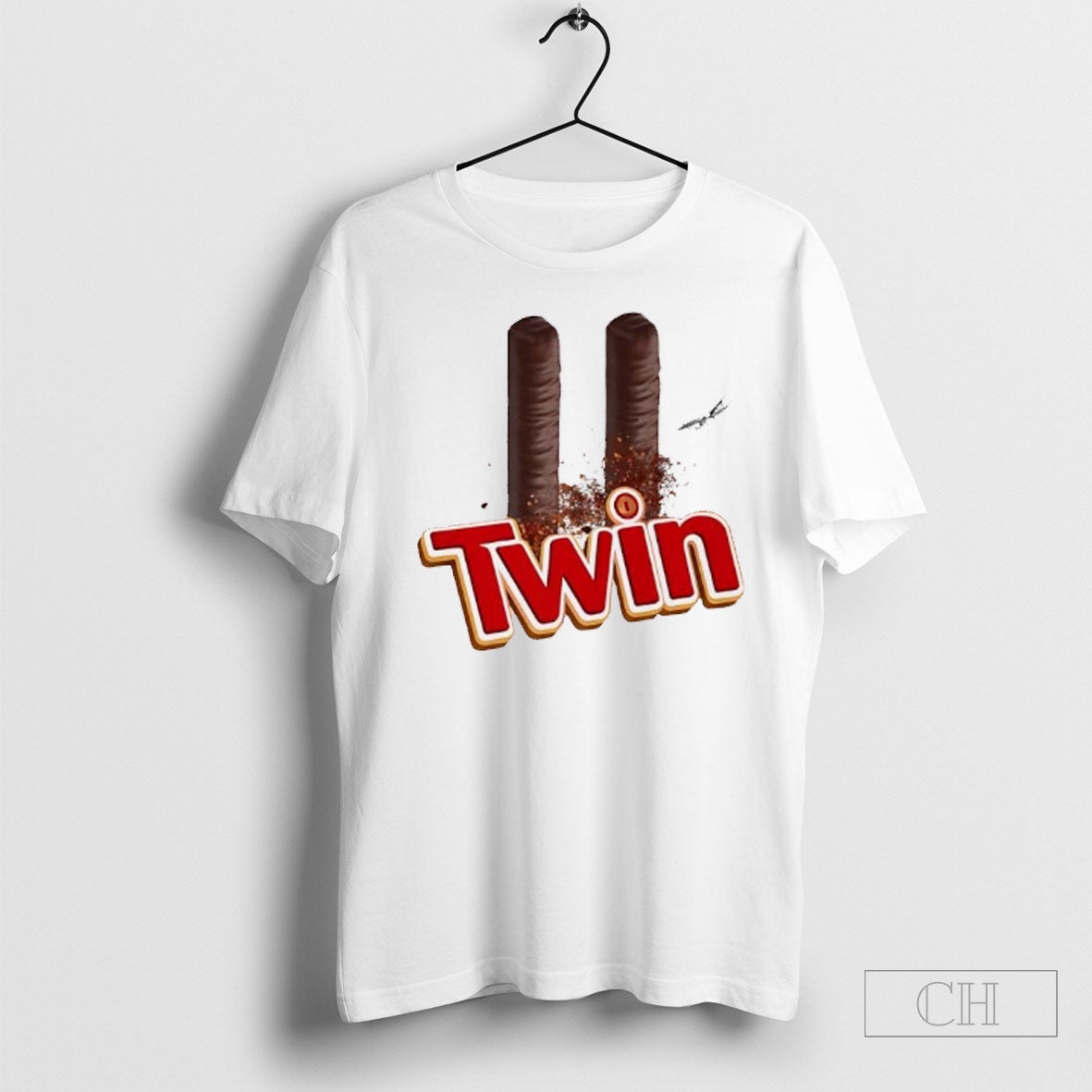 Official Twin 911 Meme Sweater - Adult & Kids T-Shirts, Sweatshirts & Hoodies apparel design preview 1