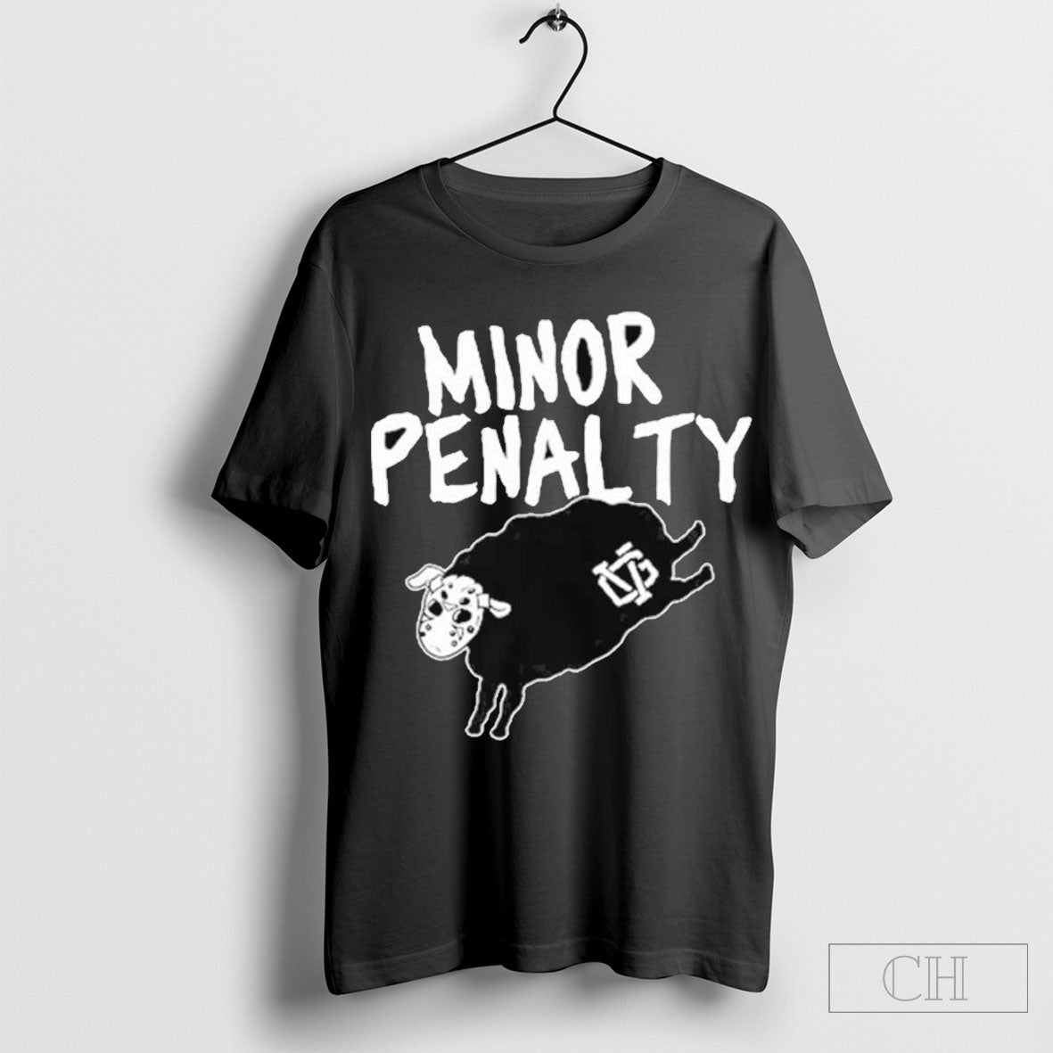 Official Violent Gentlemen Salad Days Vintage Cutom - Adult & Kids T-Shirts, Sweatshirts & Hoodies apparel design preview 1