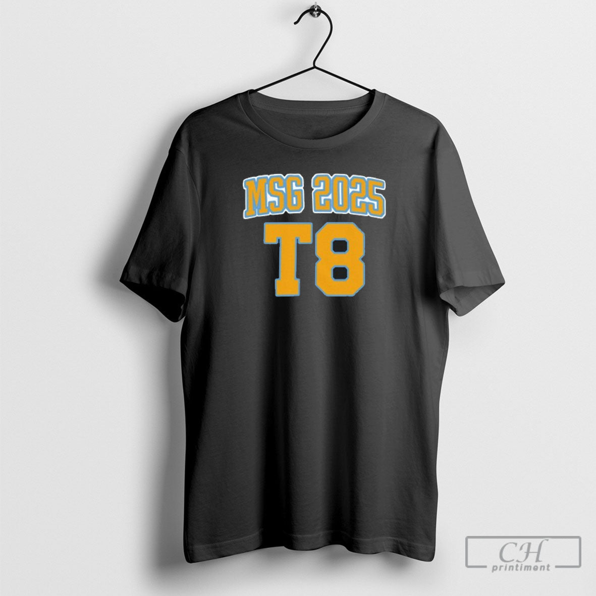 Official We Could Go Again Like Three Four Times - Adult & Kids T-Shirts, Sweatshirts & Hoodies apparel design preview 1