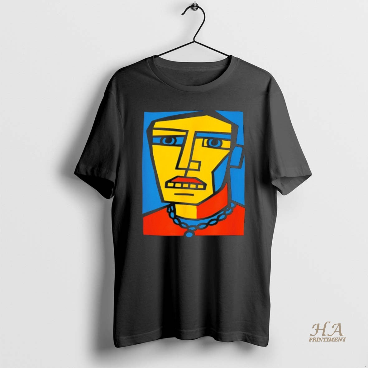 Official Wild Insect Standing Tall - Adult & Kids T-Shirts, Sweatshirts & Hoodies apparel design preview 1