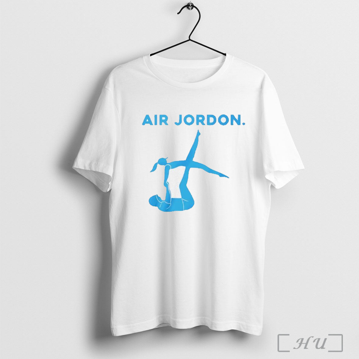 Officials Air Jordon Logo - Adult & Kids T-Shirts, Sweatshirts & Hoodies apparel design preview 1