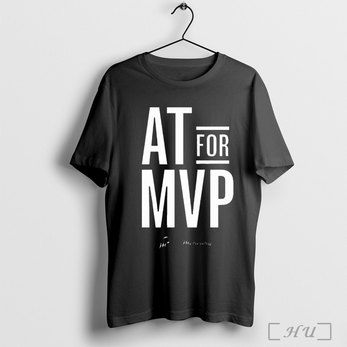 Officials At For Mvp Alyssa Thomas This Is Phoenix - Adult & Kids T-Shirts, Sweatshirts & Hoodies apparel design preview 1