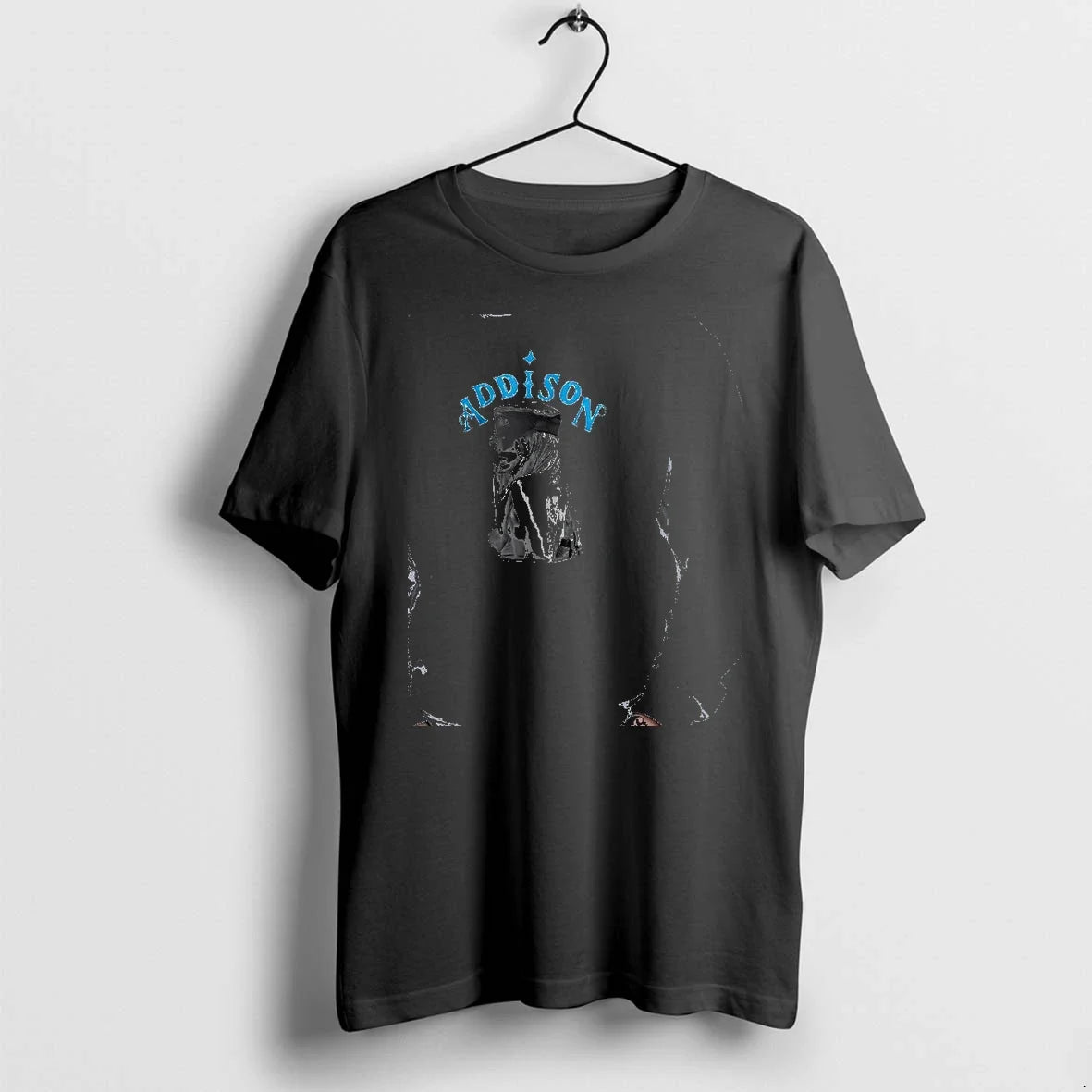 Officials Addison Rae I Got It Bad Premium - Adult & Kids T-Shirts, Sweatshirts & Hoodies apparel design preview 1