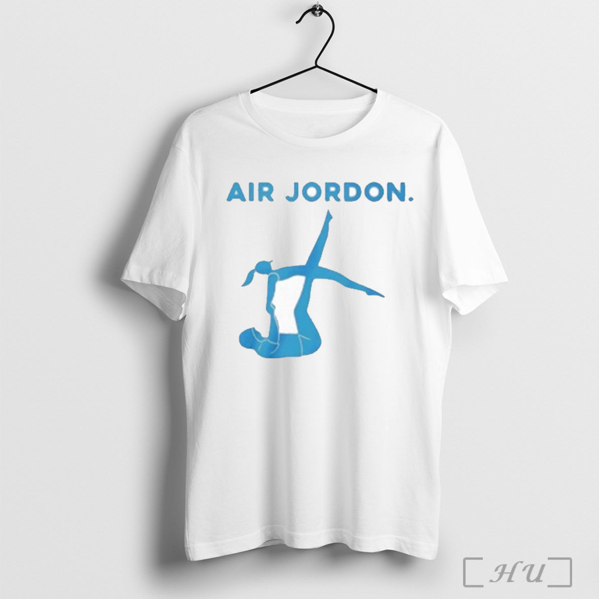 Officials Air Jordon Logo - Adult & Kids T-Shirts, Sweatshirts & Hoodies apparel design preview 1