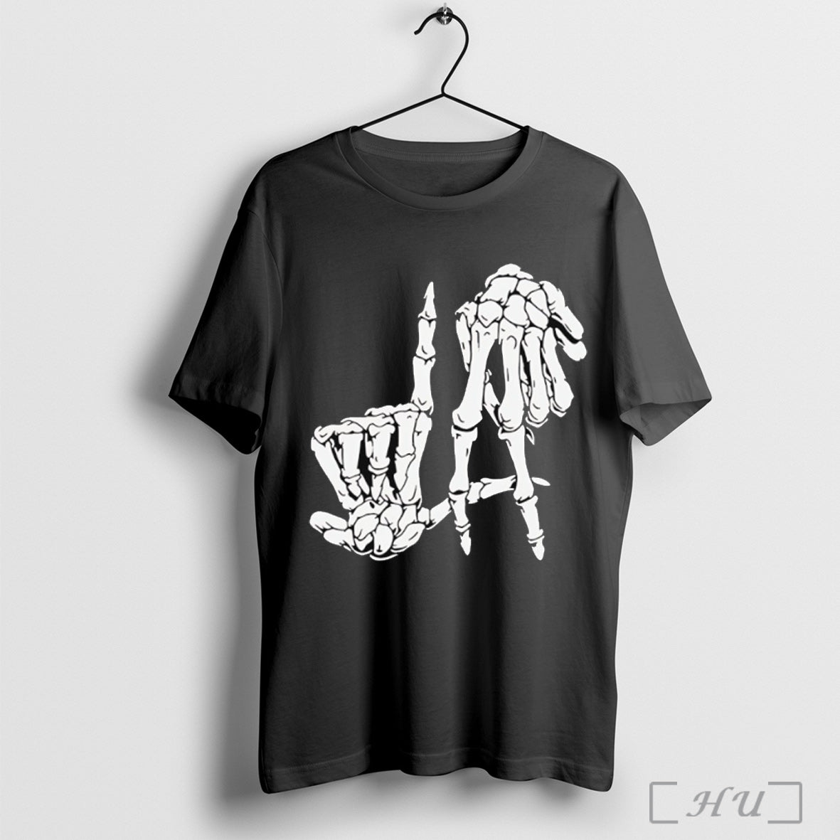 Officials All American Spencer James Daniel Ezra La - Adult & Kids T-Shirts, Sweatshirts & Hoodies apparel design preview 1