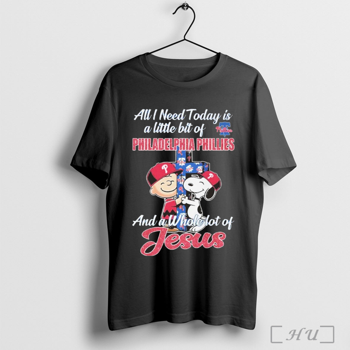 Officials All I Need Today Is A Little Bit Of - Adult & Kids T-Shirts, Sweatshirts & Hoodies apparel design preview 1